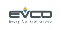 EVCO