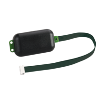 Аксесуари для параметричних контролерів