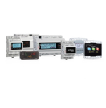 Вільно програмовані контролери