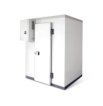 Універсальні контролери