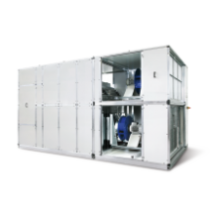 Контролери ОВіК