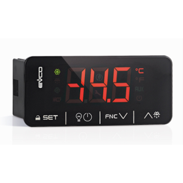 227af486521111e990f2901b0ec4282a_227af487521111e990f2901b0ec4282a