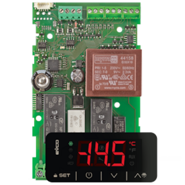 227af486521111e990f2901b0ec4282a_c44ceb25f95011e990fd901b0ec4282a