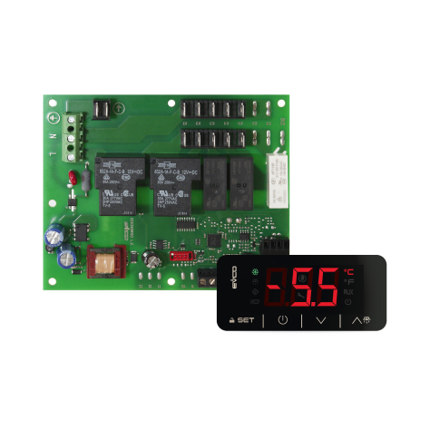 4895178360ed11e990f4901b0ec4282a_4895178460ed11e990f4901b0ec4282a