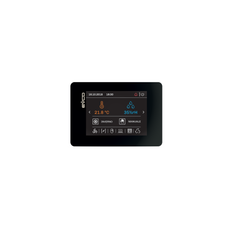 eefa83fc513b11e990f2901b0ec4282a_de41097b6d8f11e990f5901b0ec4282a