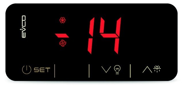 522f4d0a513711e990f2901b0ec4282a_0ffd895cb46b11e990f8901b0ec4282a