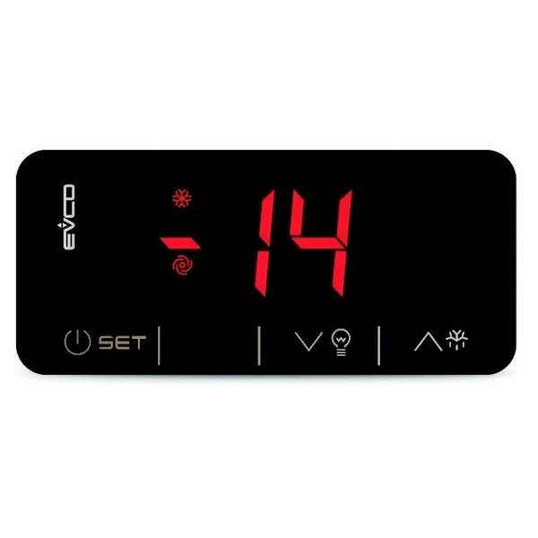 522f4d0a513711e990f2901b0ec4282a_5b505f72f94f11e990fd901b0ec4282a