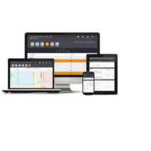 Диспетчеризація