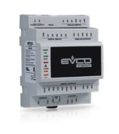 cc179f93ce2511e990fa901b0ec4282a_cc179f94ce2511e990fa901b0ec4282a