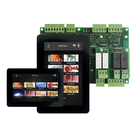 af13f3b5baa811ea910a901b0ec4282a_ed016c11c5e811ea910a901b0ec4282a