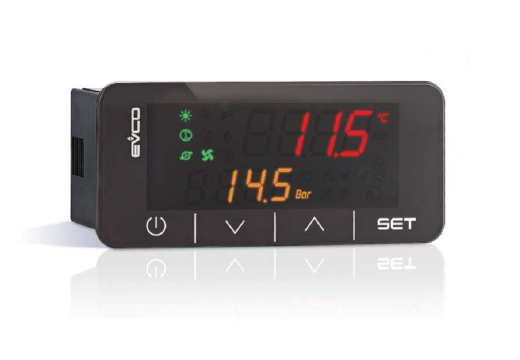 cc439a4738f211e990f0901b0ec4282a_cc439a4838f211e990f0901b0ec4282a