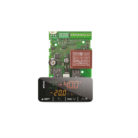 504dc86b501611eb9111901b0ec4282a_504dc86c501611eb9111901b0ec4282a