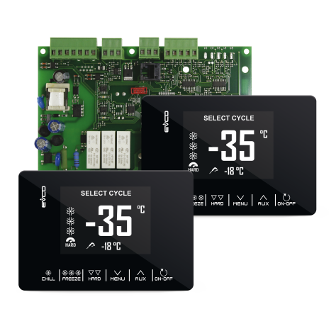 db98f1146c4511eb9112901b0ec4282a_db98f1156c4511eb9112901b0ec4282a