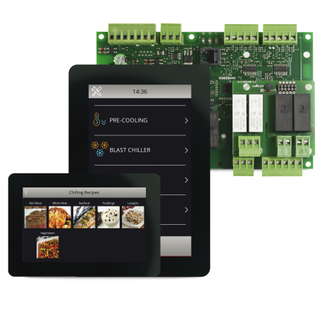 fd7c0a191ab911ec911d901b0ec4282a_fd7c0a1a1ab911ec911d901b0ec4282a